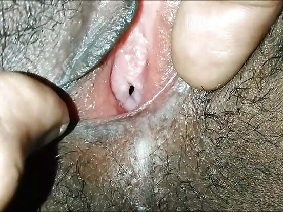 india fucked indian pussy semen in pussy photo sexy video movie hd
