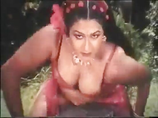 बंगलादेश सेक्सी हिन्दी छवि भिडियो गोरोम मसाला p3