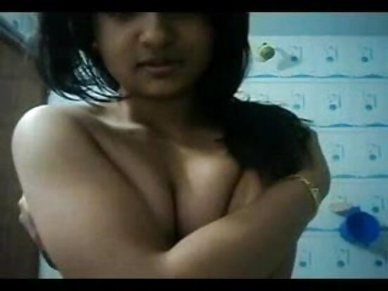 desi bengali auto big boobs सेक्सी सेक्सी खान सेक्सी फिल्मिंग बाथरूम उसलाई एक मुर्गा चाहिन्छ