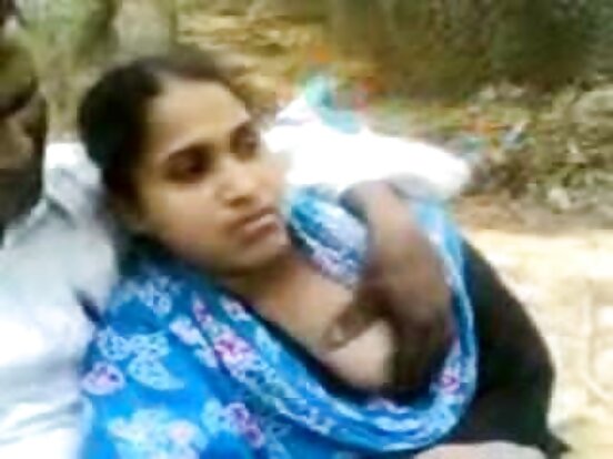 बांग्लादेशी इम्फाल सेक्सी फिल्म फोटो भिडियो पार्क पार्क