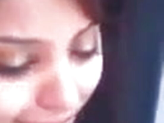 uk desi paki सेक्सी pukta desi paki चलचित्र भिडियोमा