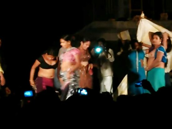 भोगेलम वा सेक्स फेस्टिवल फेस्टिवल देसी तेलुगु डर्टी सेक्सी फिल्म