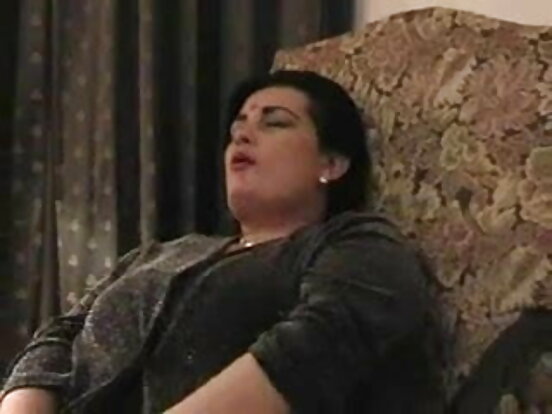 भारत - Bbw domme आफ्नो चलचित्र सेक्सी pussy in Hindi bbw pussy चाट पठाउनुहोस्