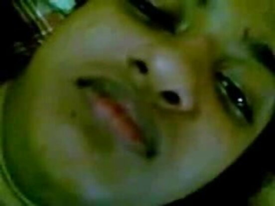 सेक्सी azul सेक्सी सेक्सी फोटो सेक्सी परिपक्व केटी तातो भारतीय blowjob र चुदाई