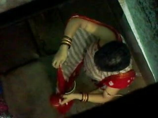 Chachi chachi chachi bathing 2 भोजपुरी फिल्म सेक्सी भिडियो