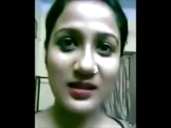 देसी सेक्सी चलचित्र प्रेमी को घर ठूलो स्तन स्तन
