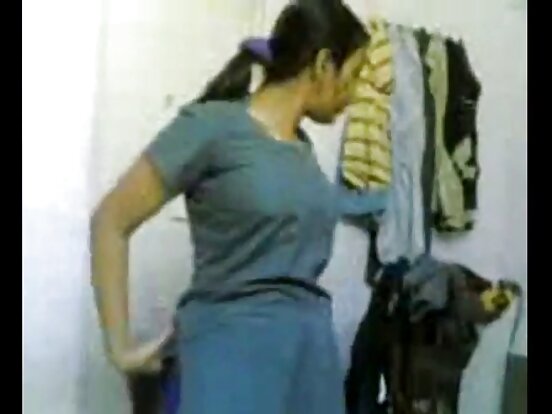 देसी सेक्सी भिडियो कल पाकी नग्न सेक्स टेप केटी