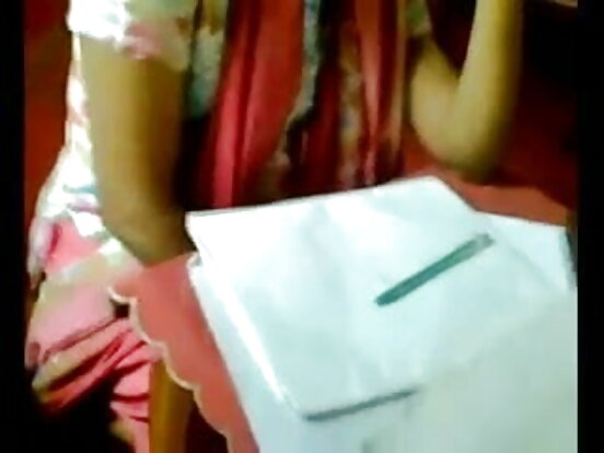 bengali University sexy movie सेक्सी केटीले एक शिक्षकलाई परीक्षा परीक्षा विश्वविद्यालय परीक्षा अनुमोदन गर्न देखाउँछ