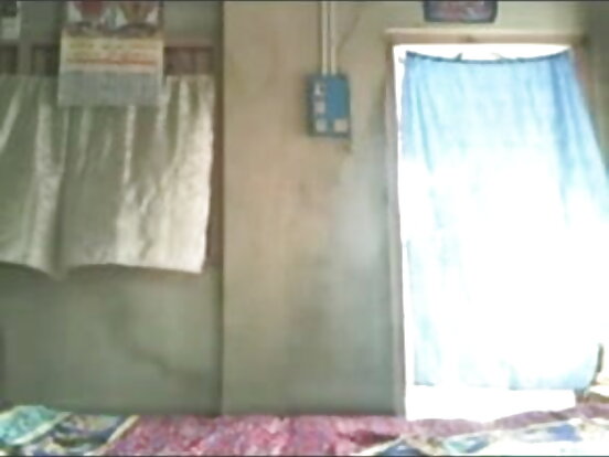 पूर्ण HD मा भारतीय जोडी को लागी अंग्रेजी मा सेक्सी भिडियो