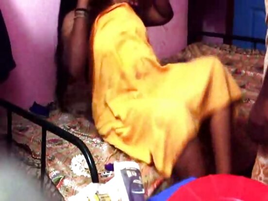 भारत अजुल सेक्सी फोटो भिडियो 1278