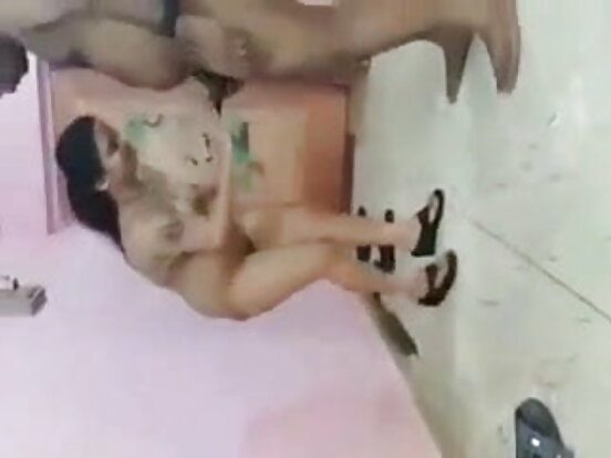 india nueva india gangbang muy सेक्सी हिन्दी चलचित्र छविहरू