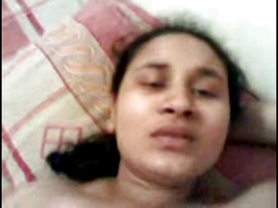 desi desi fucking hindi couple sexy movie fucking in bed