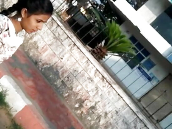 सेक्सी सेक्सी फिल्म सेक्सी केटी सह गुलाबी सम्प केटी