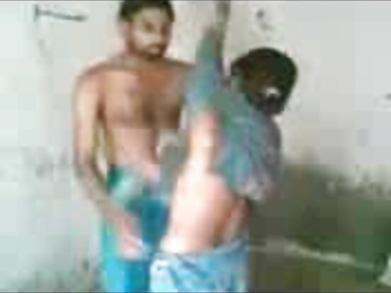 धेरै सेक्सी वास्तविक सिख पंजाबी सेक्सी जोडी सेक्सी हिन्दी पूर्ण सेक्स सेक्स अपरे