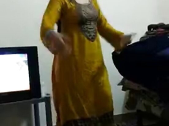पाकिस्तानी puta puta 1 हिन्दी सेक्सी फिल्म छवि