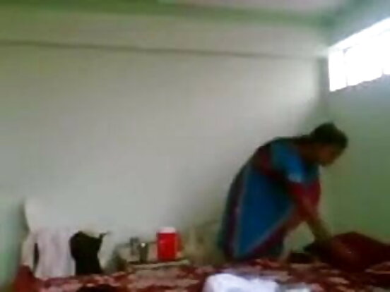 एकदम हलिउड सेक्सी भिडियो वास्तविक चलचित्र..चुदाई नौकरानी भारत