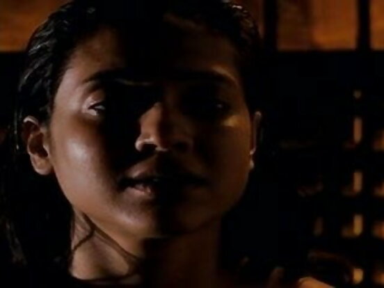 Cosmic Uncut Sex (2015) सेक्सी बंगाली चाहिये चलचित्र सेक्सी चलचित्र