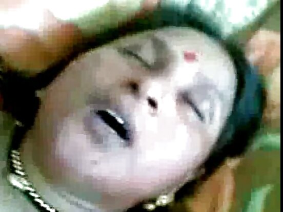 उत्तरी घरेलु भारतको मदुरो गाउँको जोडी देसी बीएफ ओपन सेक्सी फक फिल्म