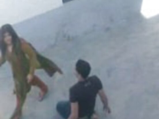 bf र gf सेक्सी फिल्म हिन्दी साडी अपरे में