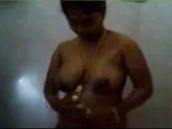 भारतीय महान सेक्सी सेक्सी सेक्सी milf