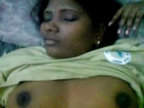 भारतीय केटी boobs, बिल्ली सेक्सी फिल्म सेक्सी सेक्सी मेरो फिल्माया