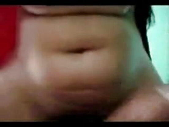 Delhi sexy hindi hd movie video पति दिल्ली र पत्नी