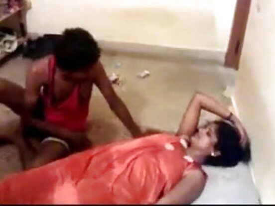 भारत Cornudo पत्नी एक cuckold केटा हिंदी सेक्सी चलचित्र फोटो को लागी आफ्नी पत्नी को चुदाई को मजा लिन्छ