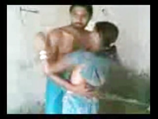 देसी-पन्जाबी केटीसँग bf सपना की सेक्सी फिल्मको सेक्स सेक्स भिडियो