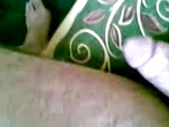 अरब जोडी प्रेम सेक्सी छवि गुदा xxx - घर बनाइएको गुदा