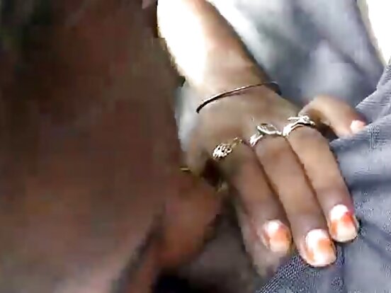 SIRVADE SEXY SEXY चलचित्र