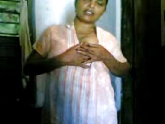 milf पुरानो गोरा चलचित्र सेक्सी
