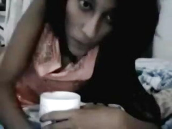 webcam sex movie sex movie only india मात्र बस्टी केटीले आफ्नो स्तन देखाउँछ