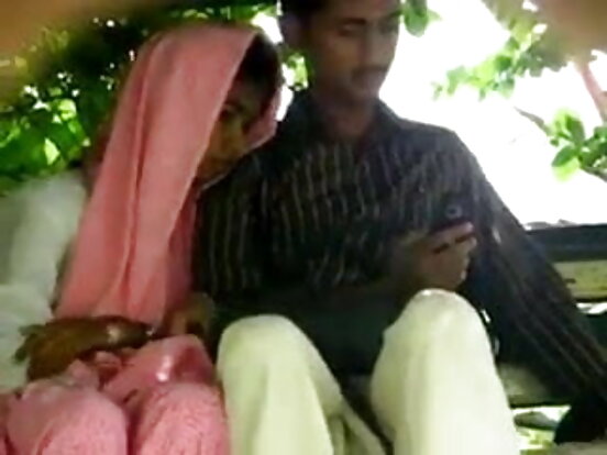 प्रेमी स्ट्र र सेक्सी प्रेमी चलचित्र छवि छवि डिजिटाइजेशन इनप्याक