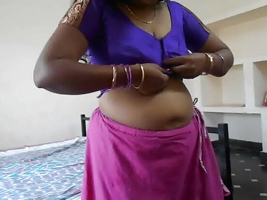 आन्टी भारत 1339 2 भाग 2 सेक्सी भिडियो फिल्म
