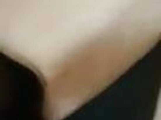 Blanca MILF मेरो कडा सेतो मुर्गा सहन सक्दैन