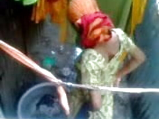 बंगलादेशी मिरोन 17