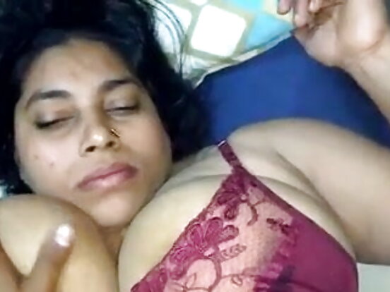 भारत Gordita पूर्ण भारतीय सेक्सी Busty पत्नी fucked