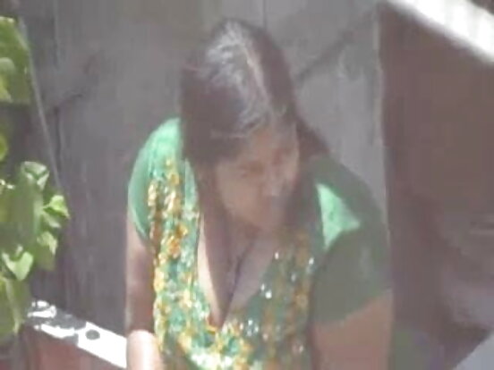 आन्टी गोर्डिताको HD मा सेक्सी छवि राम्रो समय पछि भिडियो गुणस्तर राम्रो छ