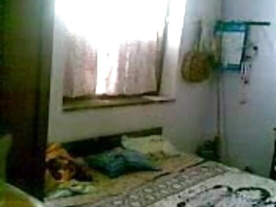 बांग्ला सेक्सी सेक्सी फिल्म चाहिये देसी पत्नी घरमा एक्लै ५४ श्रीमती घरमा फरट तान्दै