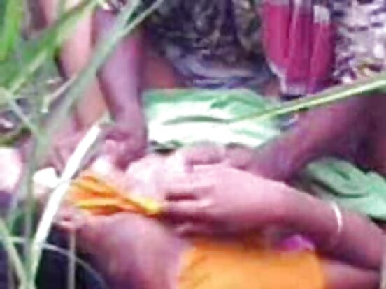 बंगला चुदाई आउटडोर सेक्सी फिल्म न पठाउ