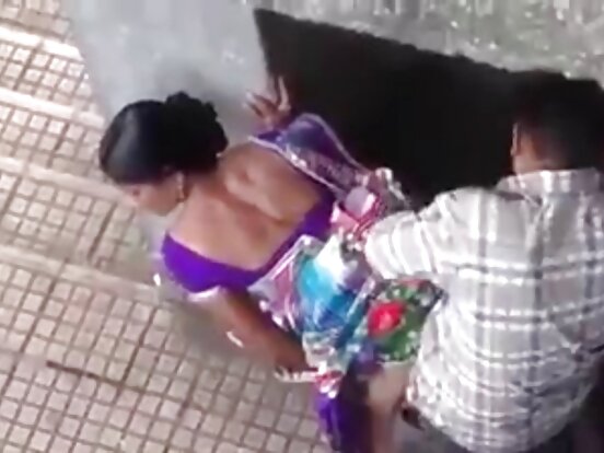 स्विडिश