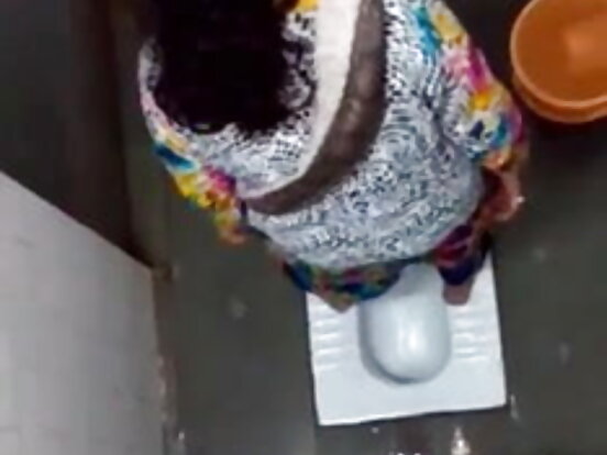 देसी सेक्सी हिन्दी पूर्ण चलचित्र पूर्ण शौचालय जासूसी p2