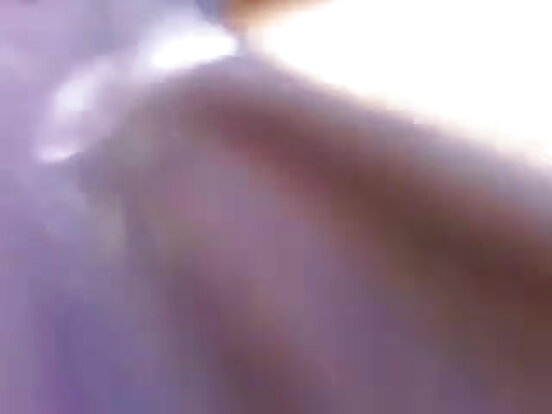 ओडिशा जोडी खुल्ला हावामा चुस्दै र चुस्दै xxx सेक्सी बुबा फिल्म अंग्रेजीमा