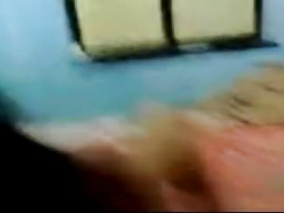 भारतीय हिन्दी सेक्सी चलचित्र छवि पत्नी