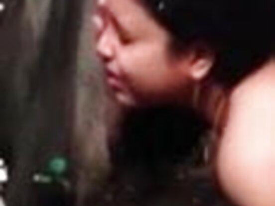 india busty blowjob र india semen semen sexy movie 3 अंग्रेजी मा फिलिम गरिएको छ