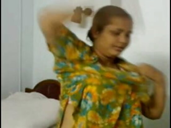 हिन्दी शावर फिल्म पछि देसी सुन्दर केटी सेक्सी स्नान