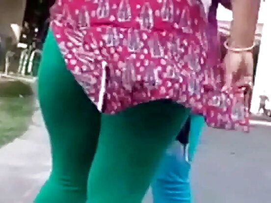 रेश्मा थन्डरको मेरो सहकर्मी धेरै हेर्नुहोस्, Thighs and Ass सेक्सी अंग्रेजी चलचित्र