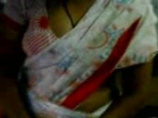 आन्टी इन्डिया फिल्म xxx आन्टी सेक्सी १०