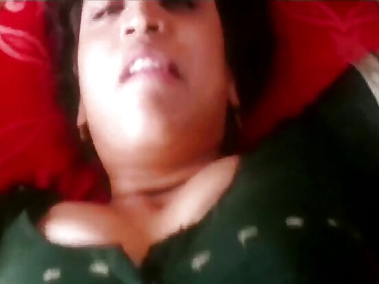 सिन्धु टिया सफ्टकोर हिन्दी सेक्सी फिल्म शो