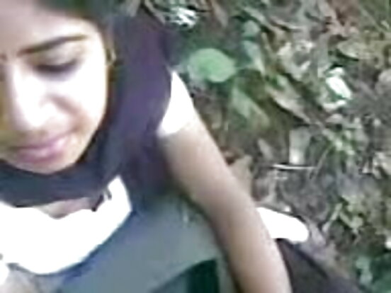 S.Indian मल्लु युनिभर्सिटी केटीले BJ पछि आफ्नो प्रेमीको कम सेक्सी केटी HD BF चलचित्र निल्यो